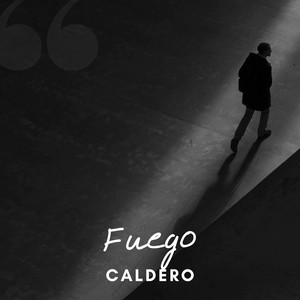 Fuego (Explicit)