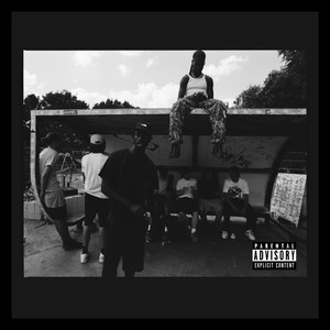 More (feat. S.I.) (Explicit)