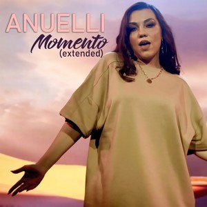 Momento (Extended Version)