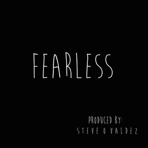 Fearless