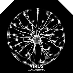 Virus