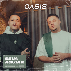 Oásis (Live)