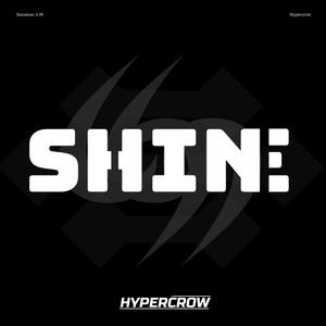 SHINE
