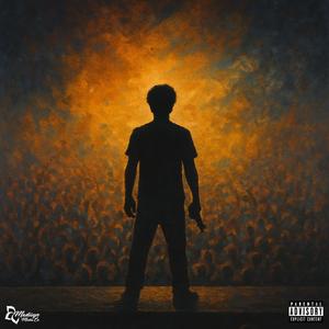 Entertainment (feat. Steven Kang, Rawn, Mkrio & Eeryskies) (Explicit)