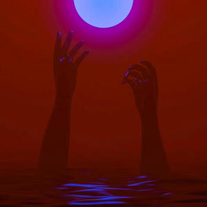 Tirade of Descent (Explicit)