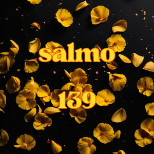 Salmo 139