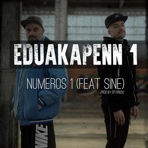 Numeros 1 (Explicit)