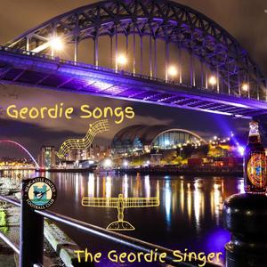 Geordie Songs