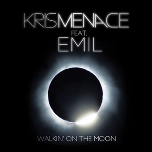 Walkin' On The Moon (Radio Edit)