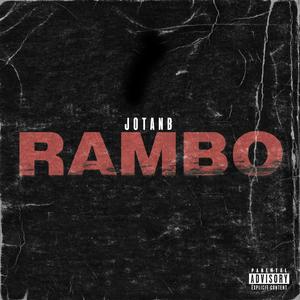 Rambo (Explicit)