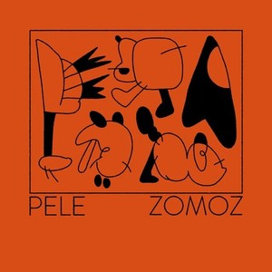 PELE