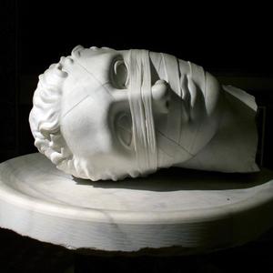 HÖR MIR AUF ZU SCHREIBEN (Explicit)