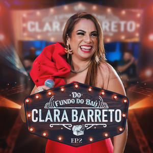 Se Você Fosse Bebida (Ao Vivo)
