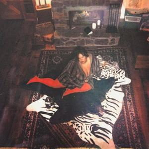 keep me where it's warm