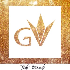 Tudo Dourado (Explicit)
