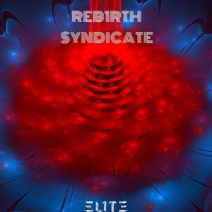 Syndicate (Original Mix)