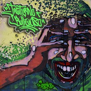 Taciturno Bullicioso (Explicit)