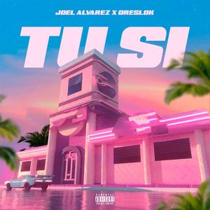 Tusi (feat. Dreslok)