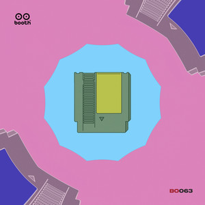 Trinimal (Victor Vergara Deep Zone Remix)