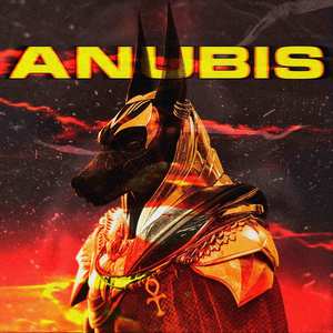 Anubis