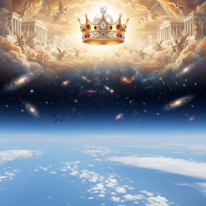 Higher Than the Heavens