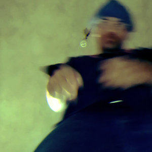 Olhar de campeão (Explicit)