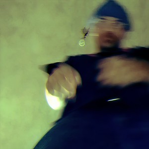 Olhar de campeão (Explicit)