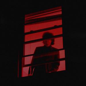 brothers switch up (feat. killkarma) (Explicit)