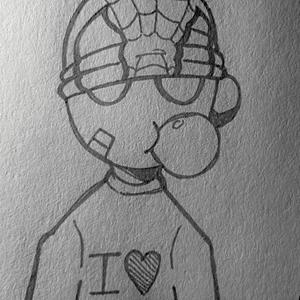 MalaMaña (Explicit)