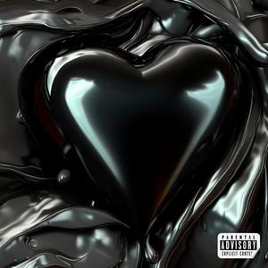 Tu y yo (feat. Doney X) (Explicit)