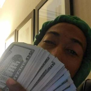 Space Jam (Explicit)