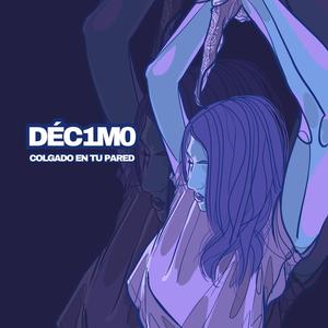 Las cosas que guardé de mi niñez (Explicit)