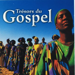 Trésors du Gospel