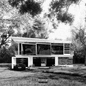 Grim Reaper (feat. Teayluv$) (Explicit)