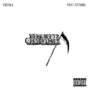 Tiema Meets the Ortho Tones (Explicit)