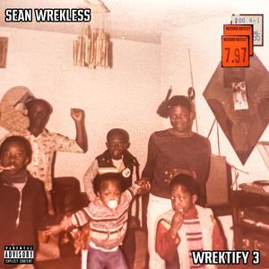 The Horse On The Carousel (feat. Ro-thoro) (Explicit)