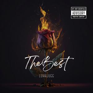 TheBest (Explicit)