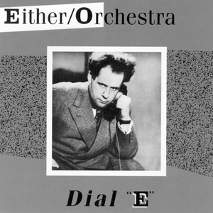 17 December (1987 LP version)