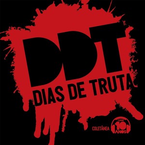 Meu Amor Eu Sou Você