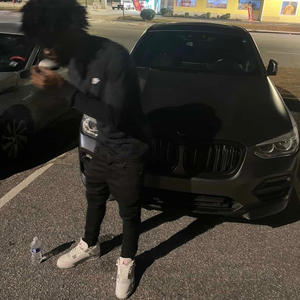 Beat Kollextor (feat. iseebodiez, truett2x & Lil $kam) (Explicit)