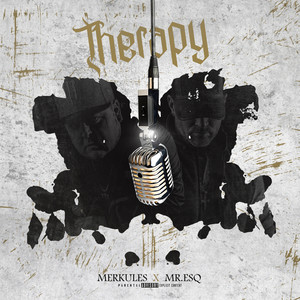EMPTY JOURNALS (Explicit)