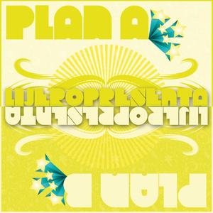 ACERO Y HUMO B (feat. Elemisario) (Explicit)