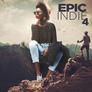 Epic Indie 4