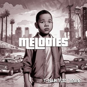 Melodies (Radio Mix)