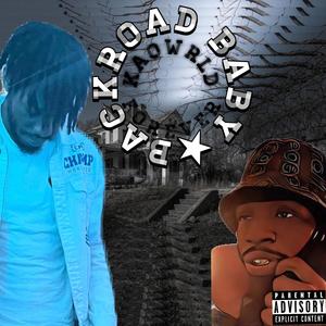 Speaking Krazy (feat. Moe Dinero) (Explicit)