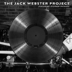 The Jack Webster Project