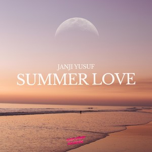 Janji Yusuf - Summer Love