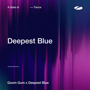 Deepest Blue (Extended Mix)