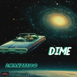 Dime (Explicit)