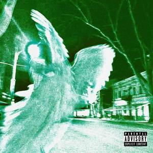 No Comparison (Explicit)